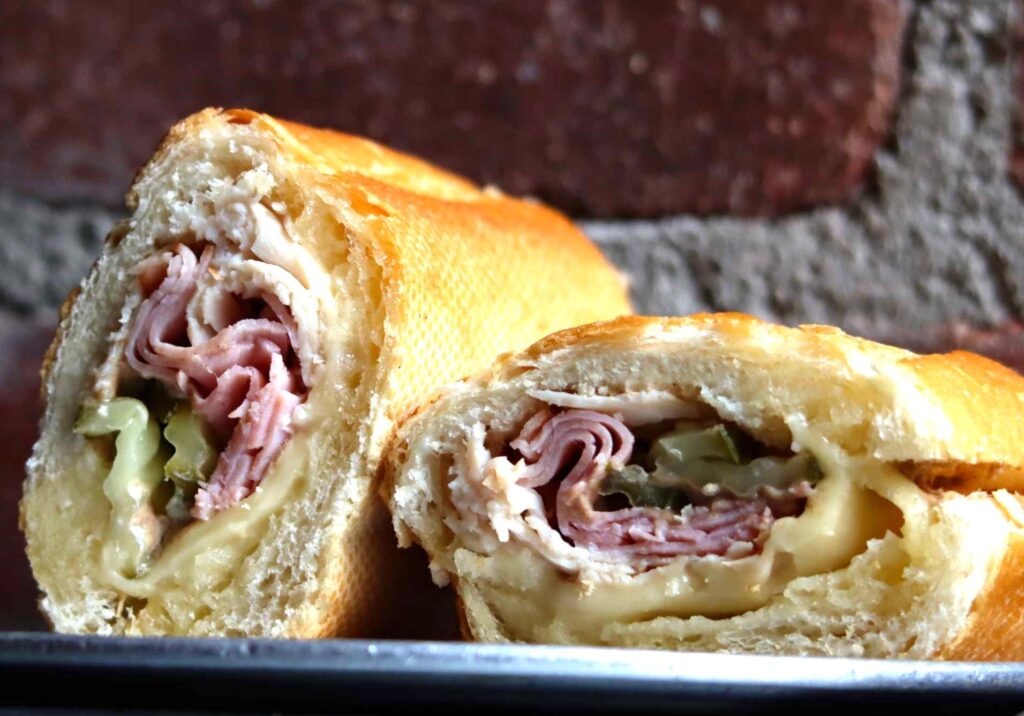 Office Catering & Delivery Denver