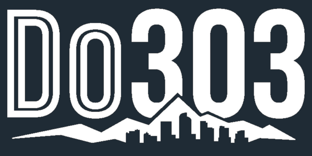 Do303 logo