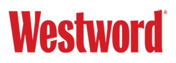 The Westword Denver logo. Press for SubCulture Sandwiches Denver